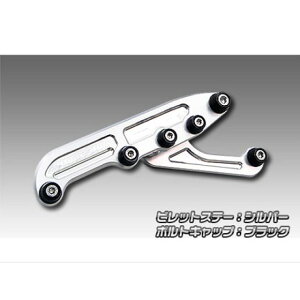 WirusWin Y[}[Xp A~rbgXe[ Vo[o[W J[ Vo[ {gLbv ubN ECYEB }t[Xe[Eoh oCN Y[}[X