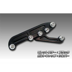 WirusWin Y[}[Xp A~rbgXe[ Vo[o[W J[ ubN {gLbv Vo[ ECYEB }t[Xe[Eoh oCN Y[}[X