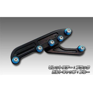 WirusWin Y[}[Xp A~rbgXe[ Vo[o[W J[ ubN {gLbv u[ ECYEB }t[Xe[Eoh oCN Y[}[X