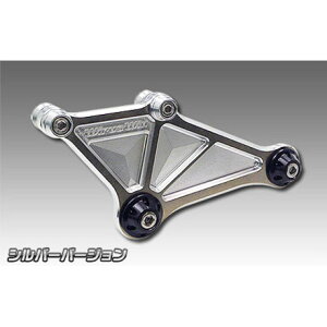 WirusWin gVeB125p A~rbgXe[ J[ Vo[ ECYEB }t[Xe[Eoh oCN gVeB125