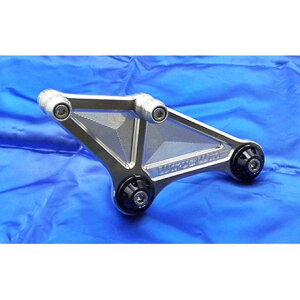 WirusWin }WFXeBSiSMAXjp A~rbgXe[ Vo[o[W ECYEB }t[Xe[Eoh oCN }WFXeBS