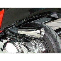 楽天市場】cj45 エア クリーナーの通販