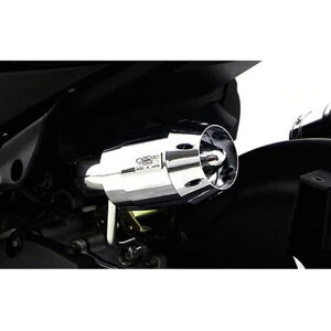 WirusWin G-MAX125p u[Y^Cv GAN[i[Lbg J[ u[bL ECYEB GAN[i[ G-MAX125