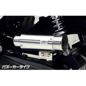 WirusWin PCX�iJF28/eSP�G���W���j�p �T�C�����T�[�^�G�A�N���[�i�[�L�b�g �o�Y�[�J�[�^�C�v �E�C���Y�E�B�� �G�A�N���[�i�[ PCX