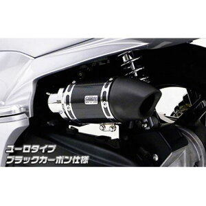 WirusWin PCX150iKF18jp TCT[^GAN[i[Lbg [^Cv dl ubNJ[{dl ECYEB GAN[i[ oCN PCX150