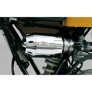 WirusWin XR50/100^[hp u[Y^Cv GAN[i[Lbg J[ ubNbL ECYEB GAN[i[ oCN GCv50/100iXR50/100^[hj