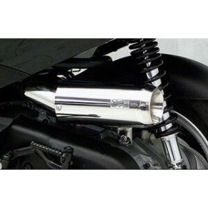 WirusWin ANVXg[gpTCT[^GAN[i[Lbg WFbg^Cv ECYEB GAN[i[ ANVXg[g