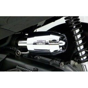 WirusWin ANVXg[gpu[Y^Cv GAN[i[Lbg J[ Vo[bL ECYEB GAN[i[ ANVXg[g