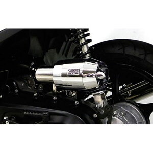 WirusWin AhX110iCE47Ajp u[Y^Cv GAN[i[Lbg J[ u[bL ECYEB GAN[i[ oCN AhX110