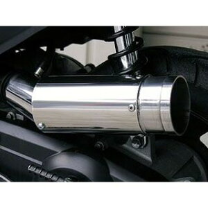 WirusWin AhXV125SpTCT[^GAN[i[Lbg oY[J[^Cv ECYEB GAN[i[ oCN AhXV125S