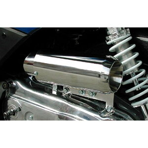 WirusWin �V�O�i�XX�i2�^�j�p �T�C�����T�[�^�G�A�N���[�i�[�L�b�g �W�F�b�g�^�C�v �E�C���Y�E�B�� �G�A�N���[�i�[ �V�O�i�XX�i2�^�j