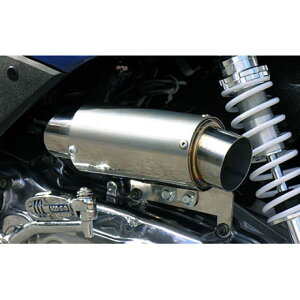 WirusWin �V�O�i�XX�i3�^�j�p �T�C�����T�[�^�G�A�N���[�i�[�L�b�g �X�|�[�c�^�C�v �E�C���Y�E�B�� �G�A�N���[�i�[ �V�O�i�XX�i3�^�j