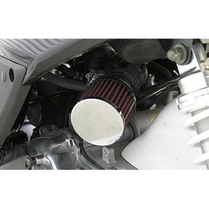 WirusWin �V�O�i�XX�i3�^�j�p �p���[�t�B���^�[�L�b�g�i�u���[�o���u�Ή�/���[�X�p�j �E�C���Y�E�B�� �G�A�N���[�i�[ �V�O�i�XX�i3�^�j