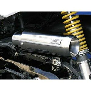 WirusWin VOiXZp TCT[^GAN[i[Lbg WFbg^Cv ECYEB GAN[i[ oCN VOiXZ