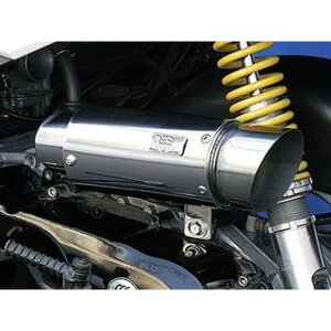 WirusWin VOiXZp TCT[^GAN[i[Lbg |bp[^Cv ECYEB GAN[i[ oCN VOiXZ