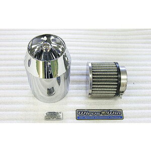 WirusWin Y[}[Xp u[Y^Cv GAN[i[Lbg J[ ubNbL ECYEB GAN[i[ Y[}[X