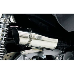 WirusWin tFCYp TCT[^GAN[i[Lbg |bp[^Cv ECYEB GAN[i[ tFCY