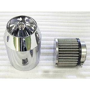 WirusWin tHc@iMF08Ejpu[Y^Cv GAN[i[Lbg J[ Vo[bL ECYEB GAN[i[ tHc@