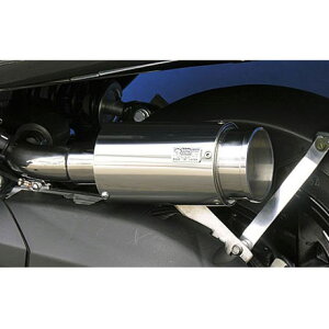 WirusWin }WFXeB250i4D9jp TCT[^GAN[i[Lbg oY[J[^Cv ECYEB GAN[i[ oCN }WFXeB250