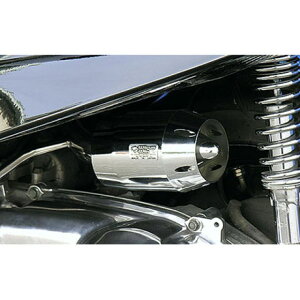 WirusWin }WFXeB250i4HCjp u[Y^Cv GAN[i[Lbg J[ bhbL ECYEB GAN[i[ oCN }WFXeB250