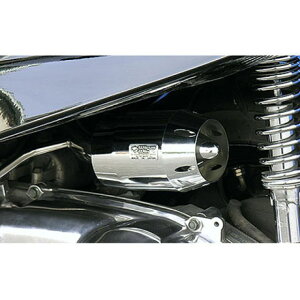 WirusWin }WFXeB250i5GM/5SJjp u[Y^Cv GAN[i[Lbg J[ bhbL ECYEB GAN[i[ oCN }WFXeB250