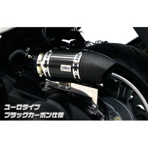 WirusWin }WFXeBSiSMAXjp TCT[^GAN[i[Lbg [^Cv dl ubNJ[{dl ECYEB GAN[i[ oCN }WFXeBS