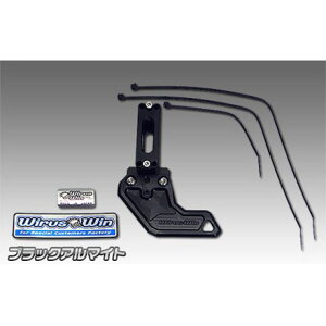 WirusWin O/MSX125i1^jp `F[K[h J[ ubNA}Cg ECYEB `F[֘Ap[c oCN O/MSX125i1^j