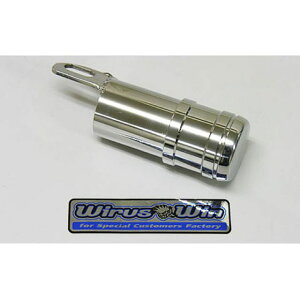 WirusWin tHc@SiiMF12jp \bhp[LOu[Lo[ ECYEB ̑u[Lpp[c tHc@Si