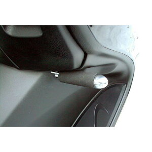 WirusWin tHc@SiiMF12jp p[LOu[Lo[ ECYEB ̑u[Lpp[c tHc@Si