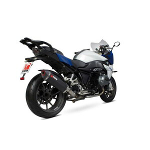 SCORPION Serket Slip-on Black Ceramic Coated Sleeve EC Approved b RBM79BCER scom_RBM79BCER XR[sI }t[{ oCN R 1200 R/R 1200 RS