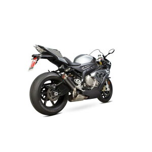 SCORPION RP1-GP XbvI J[{t@Co[X[u BMW S1000 RR 17-Current 2017-2018 b BM1005CEM scom_BM1005CEM XR[sI }t[{ oCN S1000 RR