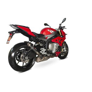 SCORPION RP1-GP XbvI J[{t@Co[X[u Homologated BMW S1000 R 14-16 2014-2016 b BM1000CEM scom_BM1000CEM XR[sI }t[{ oCN S100c