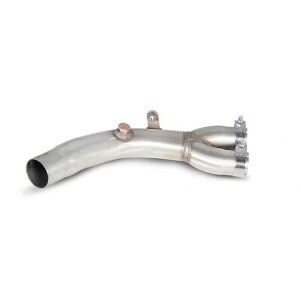 SCORPION G}[opCv Fits to RP1-GP Serket Taper  Power Cone Honda CB 1000 R 2008- b EHA101CR scom_EHA101CR XR[sI GL][XgpCv oc