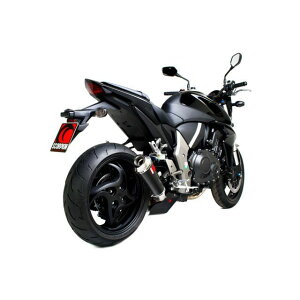 SCORPION Power Coneip[Rj XbvI J[{t@Co[X[u Homologated Honda CB 1000 R 2008-20 b EHA101CEO scom_EHA101CEO XR[sI }t[{ oc