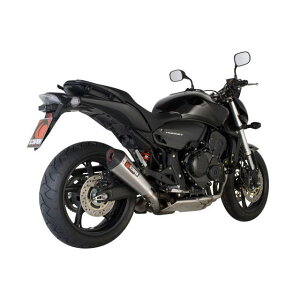 SCORPION SerketiTaperje[p[XbvI XeXX[u Homologated Honda CB 600 Hornet 07-13 200 b RHA93SEO scom_RHA93SEO XR[sI }t[{ oCc