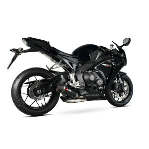 SCORPION SerketiTaperje[p[XbvI J[{t@Co[X[u Homologated Honda CBR 1000 RR 14-16 2 b RHA162CEO scom_RHA162CEO XR[sI }t[{ c