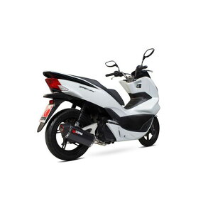 SCORPION Serket tVXe ubNZ~bNR[eBOX[u Honda PCX 125 14-16 2014-2016 b RHA174BCER scom_RHA174BCER XR[sI }t[{ oCN PCX 125