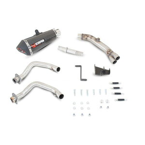 SCORPION Serket e[p[tVXe Carbon Fibre Sleeve Homologated Kawasaki ER6 F/N 2012-20 b RKA90SYSCEO scom_RKA90SYSCEO XR[sI }t[c