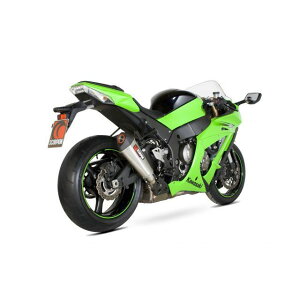 SCORPION SerketiTaperje[p[XbvI Stainless Steel Sleeve Homologated Kawasaki Ninja Z b RKA88SEO scom_RKA88SEO XR[sI }t[{ oCc