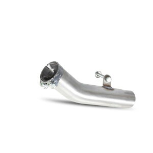 SCORPION TCT[[opCv Fits to RP1-GP  OE only Kawasaki Ninja ZX-6R 09-12 2009-20 b KA102 scom_KA102 XR[sI GL][XgpCv oCN Nic