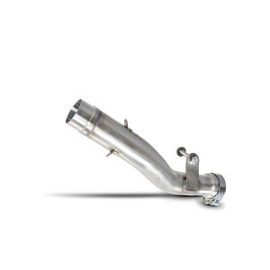 SCORPION TCT[[opCv Fits to Serket TaperiRKA97j only Kawasaki Ninja ZX-6R 13-Cur b KA99 scom_KA99 XR[sI GL][XgpCv Ninja Zc