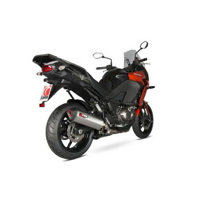 SCORPION Serket XbvI XeXX[u Kawasaki Versys 1000 15-Current 2015-2018 b RKA112SEO scom_RKA112SEO XR[sI }t[{ oCN Versysc