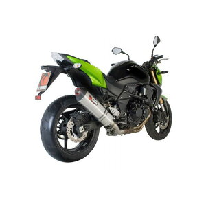 SCORPION Serket XbvI XeXX[u Homologated Kawasaki Z 750 07-12 2007-2012 b RKA78SEO scom_RKA78SEO XR[sI }t[{ oCN Z 750