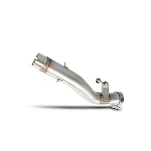 SCORPION TCT[[opCv Fits to Serket TaperiRKA85j only Kawasaki ZX6R 2009-2012 b b KA89 scom_KA89 XR[sI GL][XgpCv oCN ZX6R