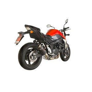 SCORPION RP1-GP XbvI J[{t@Co[X[u Homologated Suzuki GSR 750 2011-2016 b SI1006CEM scom_SI1006CEM XR[sI }t[{ GSR 750