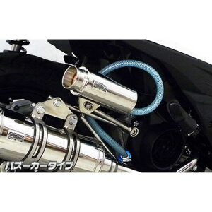 WirusWin AhX110iCE47Ajp u[U[Lb`^N oY[J[^Cv ECYEB REIC֘Ap[c oCN AhX110