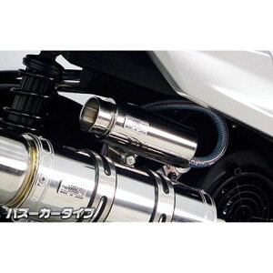 WirusWin VOiXX SRi4^jp u[U[Lb`^N oY[J[^Cv ECYEB REIC֘Ap[c VOiXX SR 4^