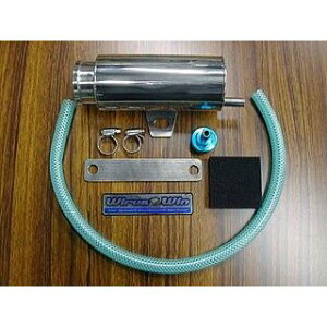 WirusWin }WFXeB250i5GM/5SJjp u[U[Lb`^N TCT[^Cv ECYEB REIC֘Ap[c oCN }WFXeB250