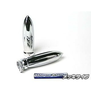 WirusWin fBI110iJF31jp A~rbgObv {o[fibL^Cvj ECYEB Obv֘Ap[c oCN fBI110