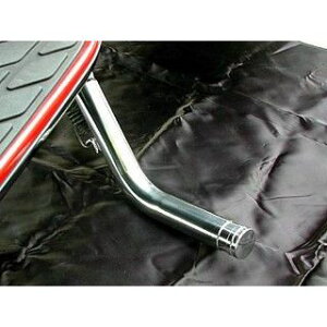 WirusWin XJCEFCu250iCJ43jp \bhV[gX^h ^Cv GKg^Cv ECYEB X^h֘Ap[c oCN XJCEFCu250